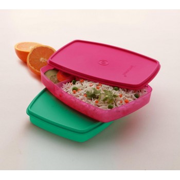 Classic Slim Lunch ( 1pc) Classic Slim Lunch ( 1pc)